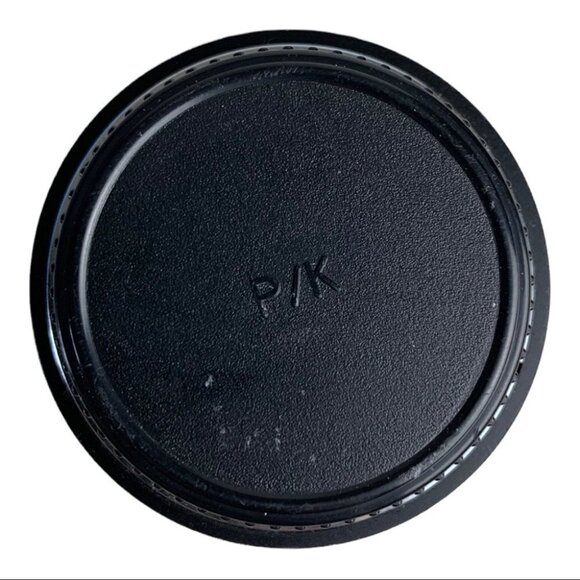 vivitar 2X Macro focusing teleconverter MC Japan ( Not  tested) - Picture 9 of 9